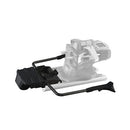 G3 Zed Binding Brakes