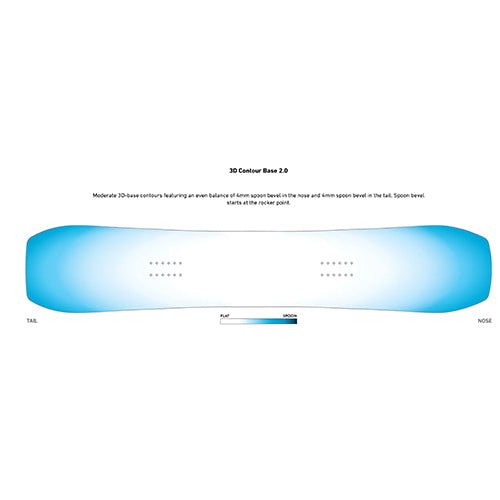 jones airheart 2.0 snowboard 2024 Jones Airheart 2.0 Snowboard