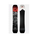 2023 Jones Aviator 2.0 Snowboard