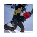 2023 Jones Aviator 2.0 Snowboard