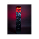 2023 Jones Aviator 2.0 Snowboard