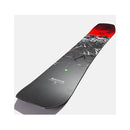 2023 Jones Aviator 2.0 Snowboard