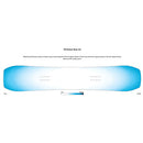 2023 Jones Aviator 2.0 Snowboard