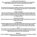 2023 Jones Dream Weaver Split with Nomad Skins