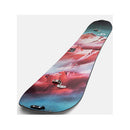 2023 Jones Dream Weaver Split with Nomad Skins