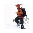 2023 Jones Dream Weaver Split with Nomad Skins