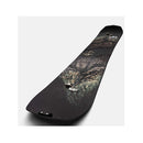 2023 Jones Mountain Twin Splitboard with Nomad Skins