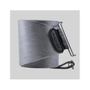 2023 Jones Stratos Splitboard