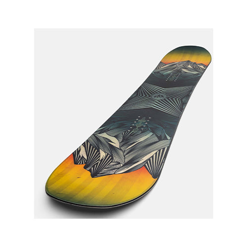 2024 Jones Prodigy Snowboard