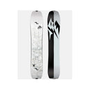 2023 Jones Solution Splitboard with Nomad Skins