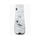 2023 Jones Solution Splitboard with Nomad Skins