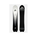 2023 Jones Stratos Snowboard