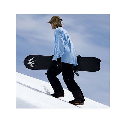 2023 Jones Stratos Snowboard