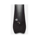 2023 Jones Stratos Splitboard