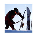 2023 Jones Stratos Splitboard