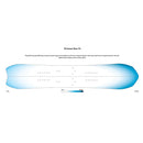 2023 Jones Stratos Splitboard