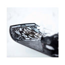 2023 Jones Tweaker Snowboard