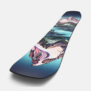 2023 Jones Women's Twin Sister Snowboard