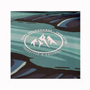 2023 Jones Women's Twin Sister Snowboard