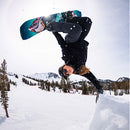 2023 Jones Women's Twin Sister Snowboard