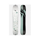 2023 Jones Women's Solution Split with Nomad Skins