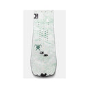 2023 Jones Women's Solution Split with Nomad Skins