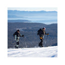 2023 Jones Women's Solution Split with Nomad Skins