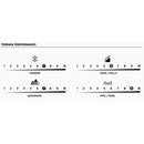 2023 K2 Antidote Snowboard