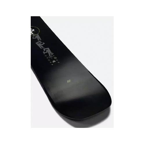 2023 K2 Broadcast Snowboard