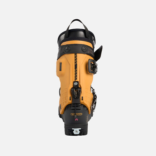 2023 K2 Women's Diverge Ski Boot