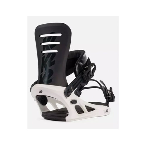 2023 K2 Formula Snowboard Binding