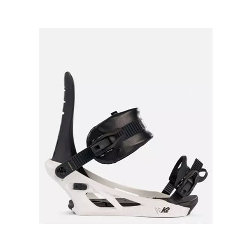 2023 K2 Formula Snowboard Binding