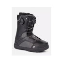 2023 K2 Women's Kinsley Snowboard Boot