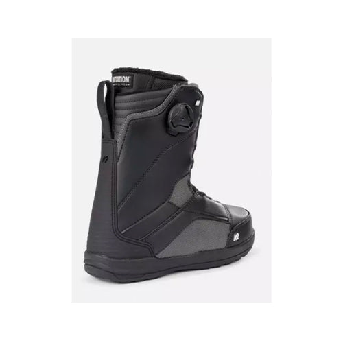 2023 K2 Women's Kinsley Snowboard Boot