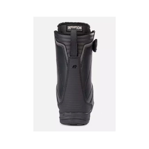 2023 K2 Women's Kinsley Snowboard Boot