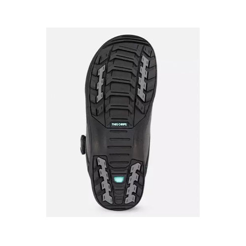 2023 K2 Women's Kinsley Snowboard Boot