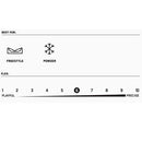 2023 K2 Women's Kinsley Snowboard Boot