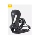 2023 K2 Line Up Snowboard Bindings