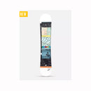 2023 K2 Medium Snowboard