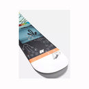 2023 K2 Medium Snowboard