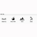 2023 K2 Medium Snowboard