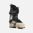 2023 K2 Men's Method Ski Boot