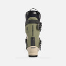 2023 K2 Men's Method Ski Boot