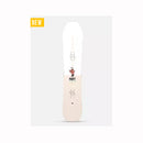 2023 K2 Party Platter Snowboard