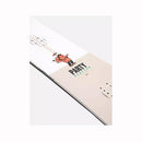 2023 K2 Party Platter Snowboard