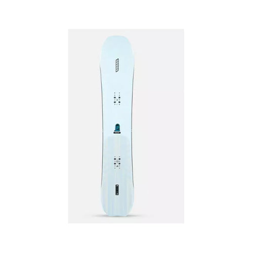 2023 K2 Passport Snowboard