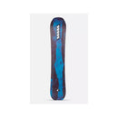2023 K2 Passport Snowboard