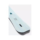 2023 K2 Passport Snowboard