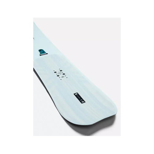 2023 K2 Passport Snowboard