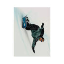 2023 K2 Passport Snowboard